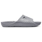 Jordan Mens Franchise Shower Slides