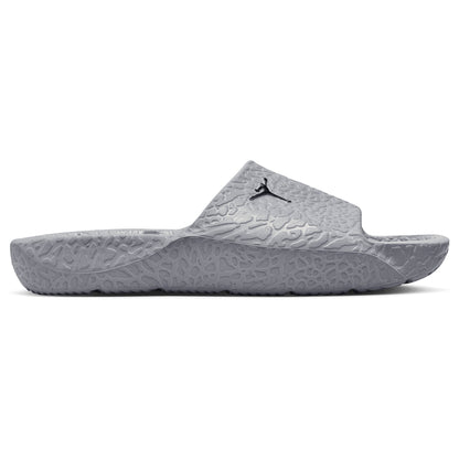 Jordan Mens Franchise Shower Slides