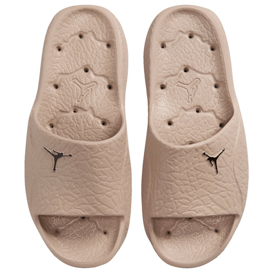 Jordan Mens Franchise Shower Slides