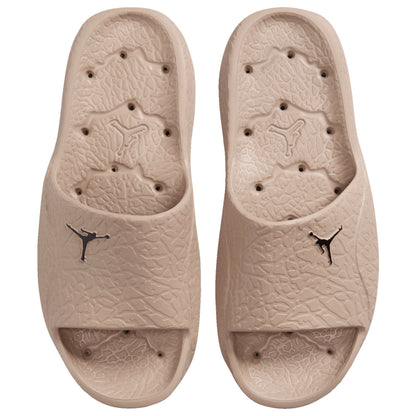 Jordan Mens Franchise Shower Slides