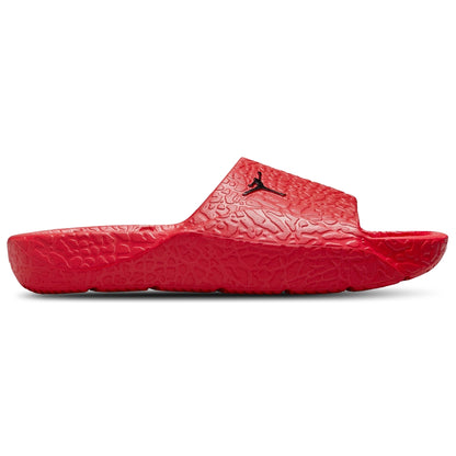 Jordan Mens Franchise Shower Slides
