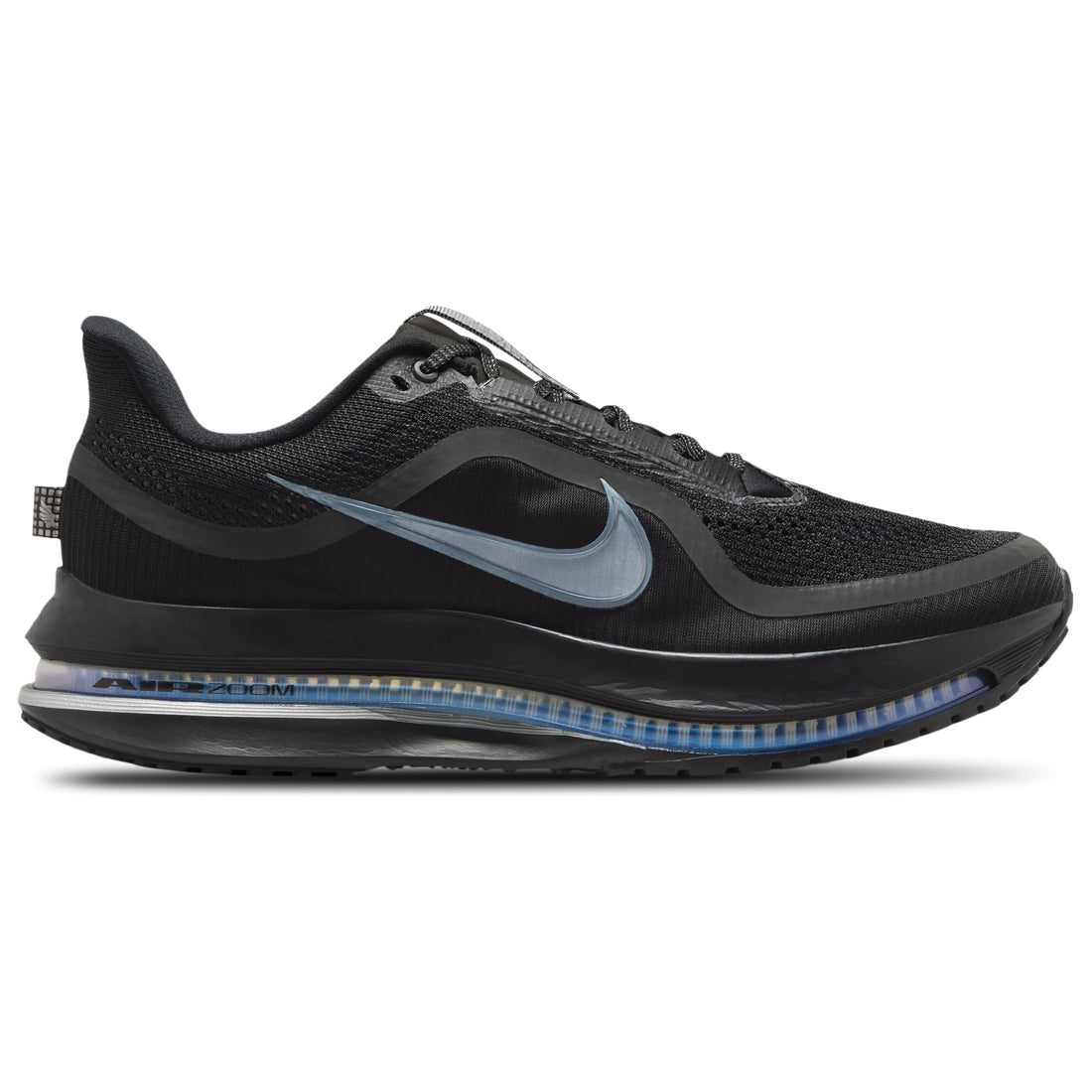 Nike Mens Pegasus Premium