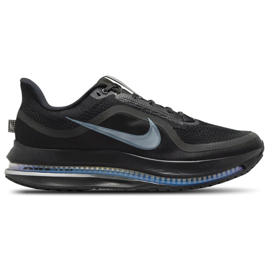 Nike Mens Pegasus Premium