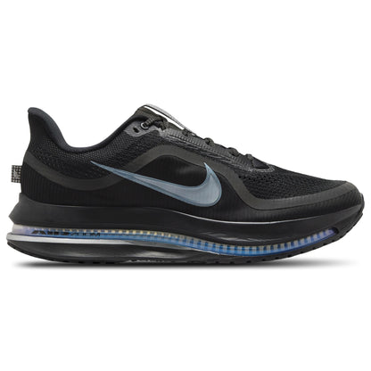 Nike Mens Pegasus Premium
