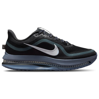 Nike Mens Pegasus Premium
