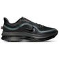 Nike Mens Pegasus Premium