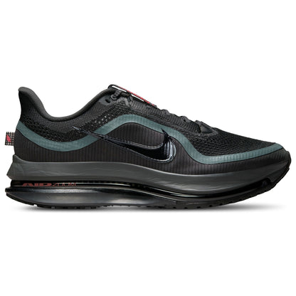 Nike Mens Pegasus Premium