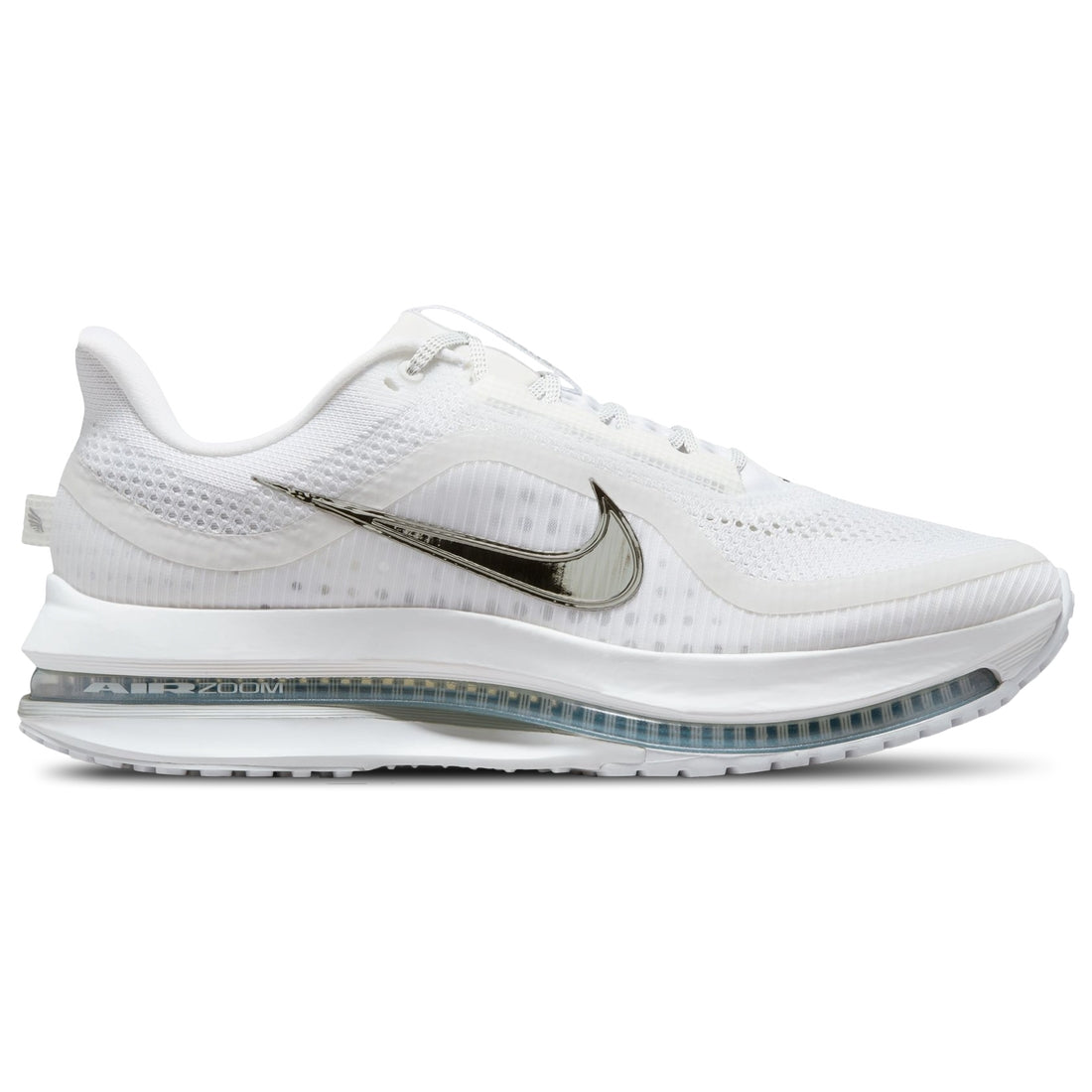 Nike Mens Pegasus Premium