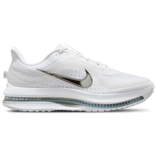 Nike Mens Pegasus Premium
