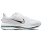 Nike Mens Pegasus Premium