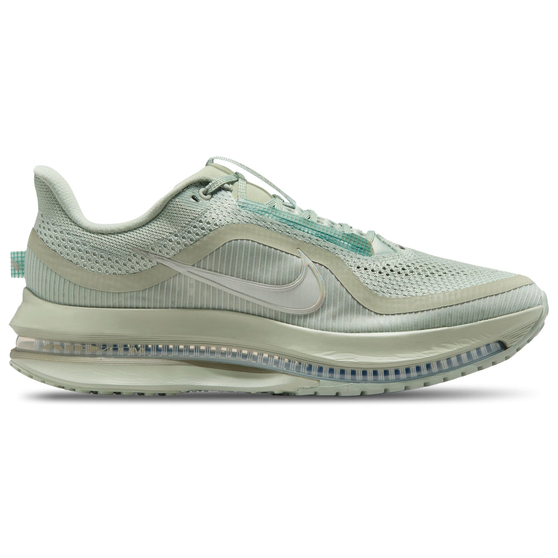 Nike Mens Pegasus Premium