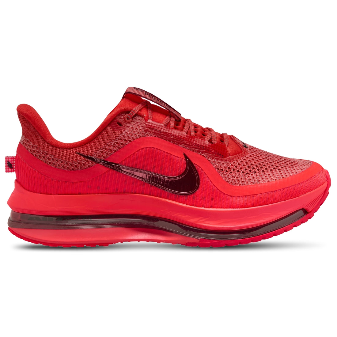 Nike Mens Pegasus Premium