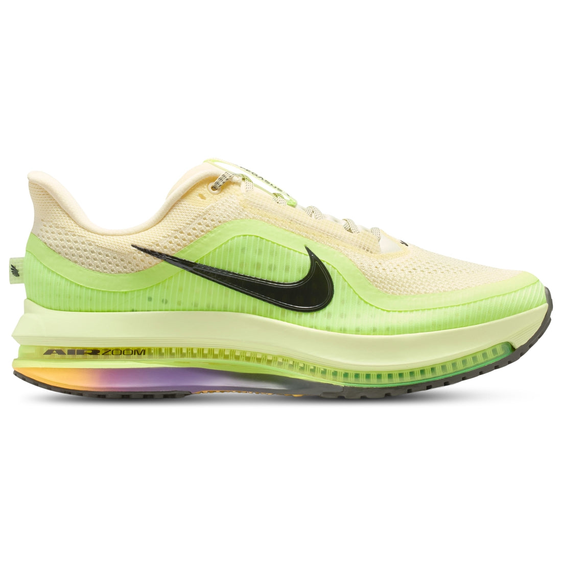 Nike Mens Pegasus Premium