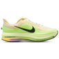 Nike Mens Pegasus Premium
