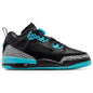 Jordan Boys Spizike Low