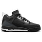 Jordan Boys Spizike Low