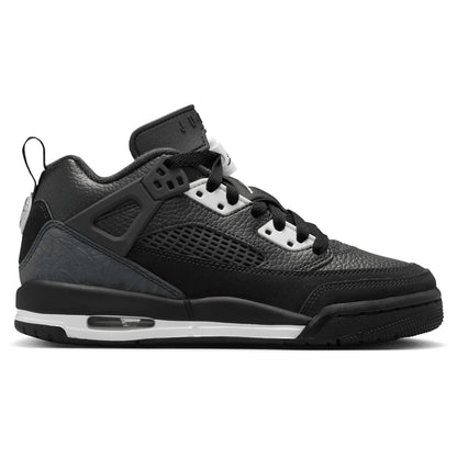 Jordan Boys Spizike Low