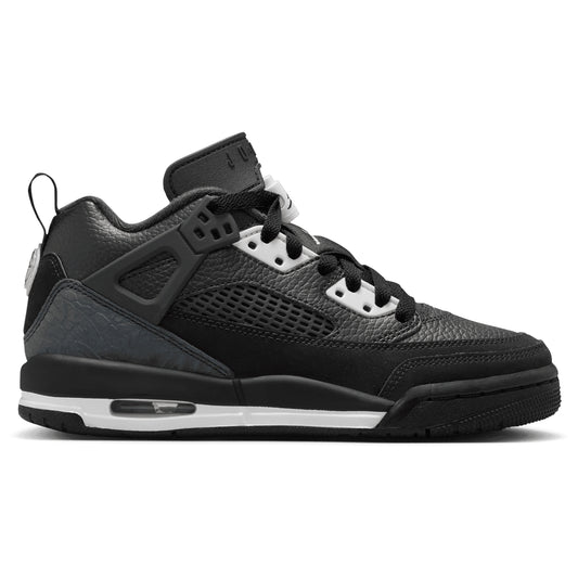 Jordan Boys Spizike Low