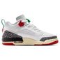 Jordan Boys Spizike Low