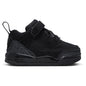 Jordan Boys Spizike Low