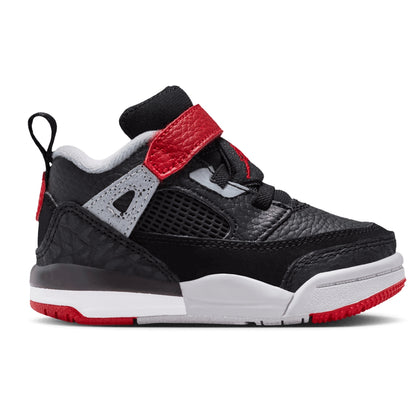 Jordan Boys Spizike Low