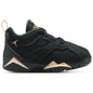 Boys Jordan MVP 92