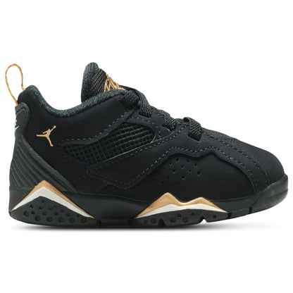 Boys Jordan MVP 92