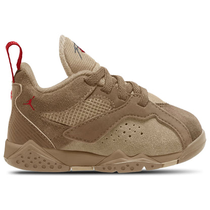 Jordan Boys MVP 92