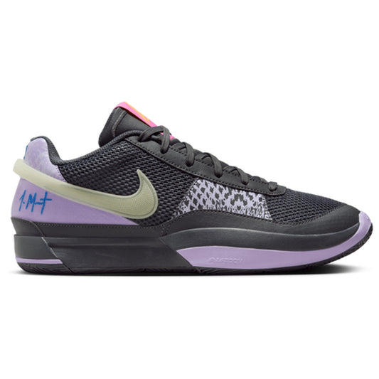 Nike Mens Ja Morant Nike Ja Morant One