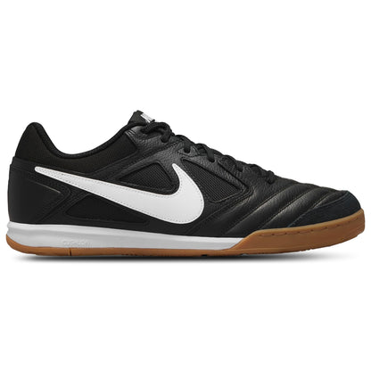 Nike Mens Gato