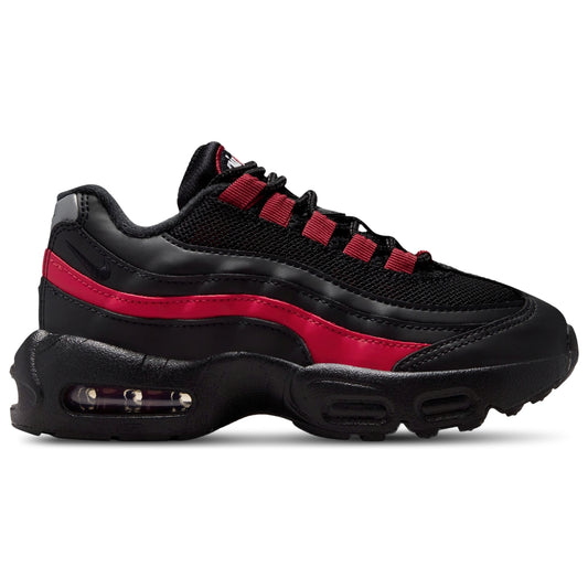 Boys Preschool Nike Air Max 95 Recraft