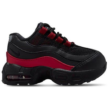 Boys Nike Air Max 95 Recraft
