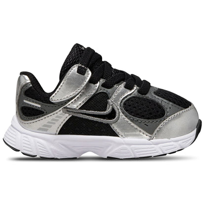 Boys Nike V5 RNR