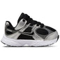 Nike Boys V5 RNR