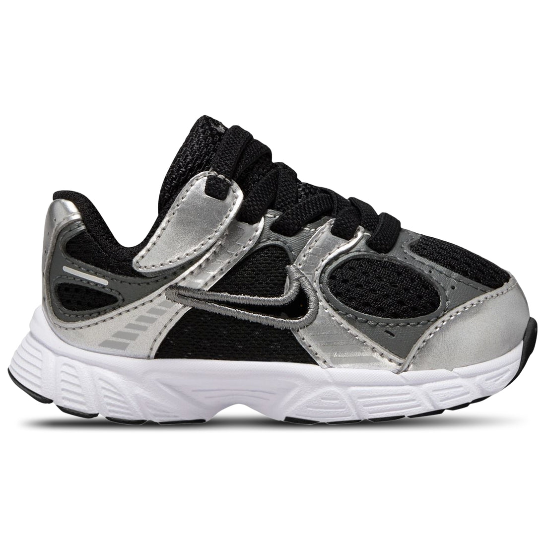 Boys Nike V5 RNR