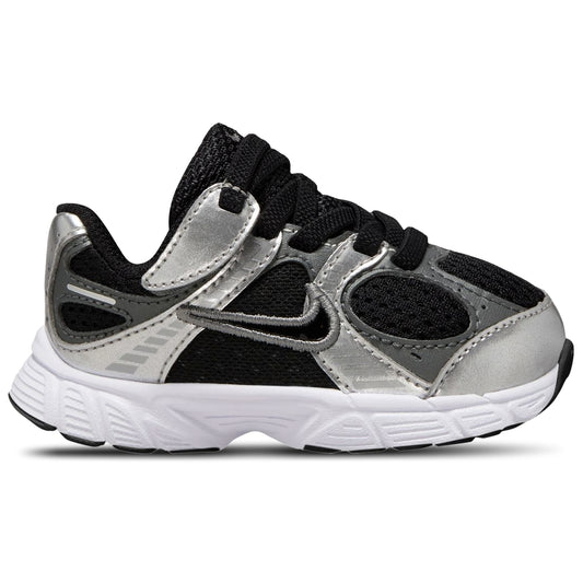 Nike Boys V5 RNR
