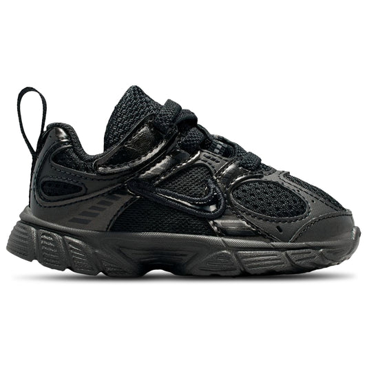 Nike Boys V5 RNR