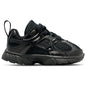 Nike Boys V5 RNR