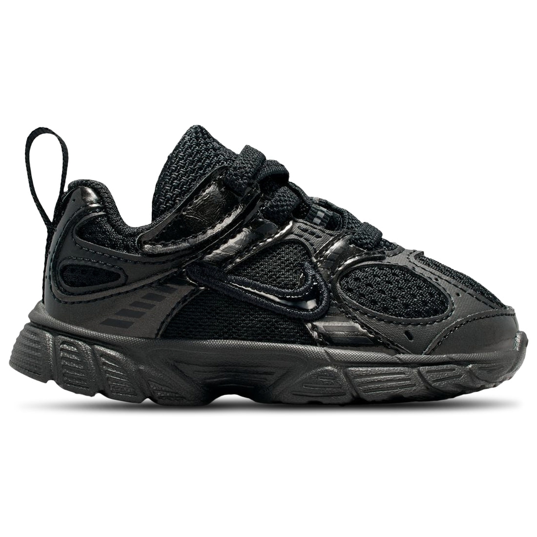 Nike Boys V5 RNR