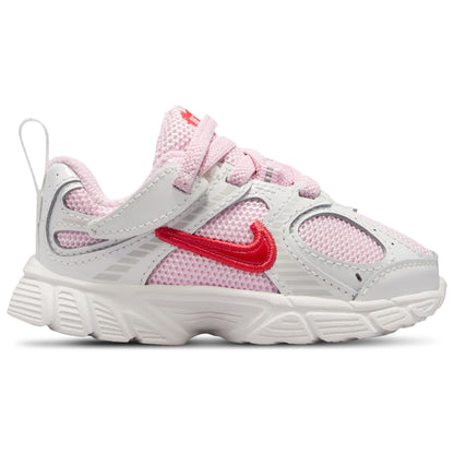 Boys Nike V5 RNR NA14