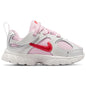 Boys Nike V5 RNR NA14