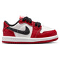 Boys Preschool Jordan Retro 1 Low