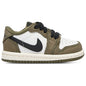 Boys Jordan AJ 1 Retro Low OG