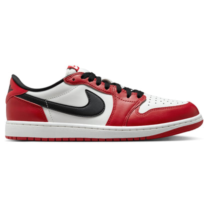 Jordan Mens AJ 1 Retro Low OG