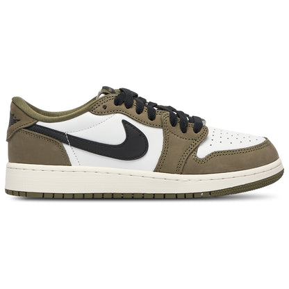 Jordan Boys AJ 1 Retro Low OG