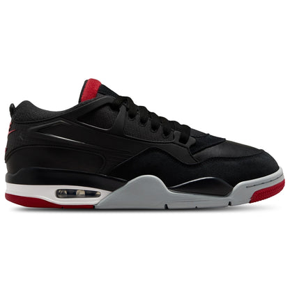 Jordan Mens AJ 4 RM
