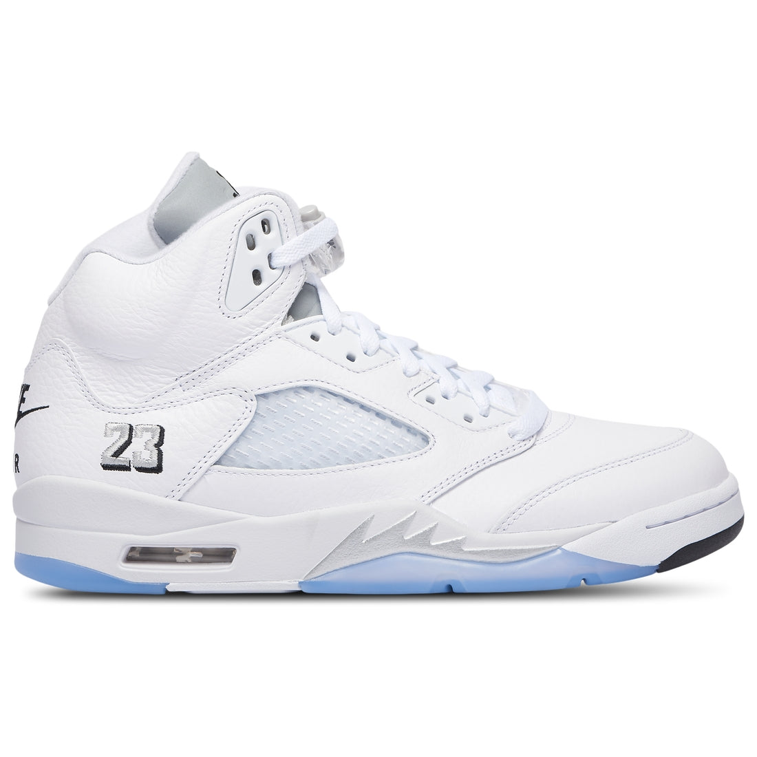 Jordan Mens Retro 5 OG