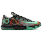 Nike Mens Kevin Durant Zoom KD 6