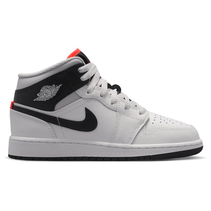 Jordan Boys AJ 1 Mid