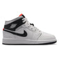 Jordan Boys AJ 1 Mid